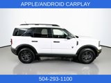 Used 2021 Ford Bronco Sport Big Bend image 4