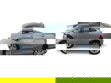 Used 2023 Chevrolet Malibu LT w/ Driver Confidence Package image 5