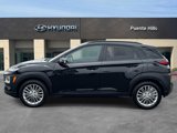 Certified 2021 Hyundai Kona SEL w/ Cargo Package image 4