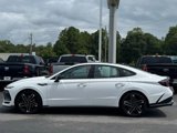 Used 2024 Hyundai Sonata N Line image 2