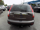 Used 2009 Honda CR-V EX-L image 6