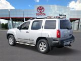 Used 2011 Nissan Xterra S w/ 4X4 Value Package image 5