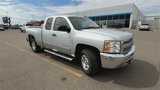 Used 2013 Chevrolet Silverado 1500 LT w/ All-Star Edition image 2