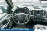 Used 2016 Ford F150 XLT w/ Equipment Group 301A Mid image 5