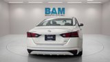 Used 2021 Nissan Altima 2.5 SV image 6