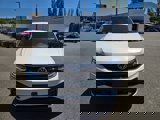 Used 2022 Volkswagen Tiguan SE R-Line image 2