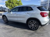 Used 2015 Mercedes-Benz GLA 250 4MATIC image 3