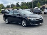 Used 2013 Toyota Camry SE image 3