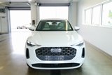 New 2025 Audi Q5 Premium image 2