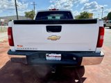 Used 2009 Chevrolet Silverado 1500 LT w/ Power Pack Plus image 6