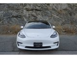 Used 2018 Tesla Model 3 Long Range image 5