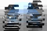 Certified 2024 BMW X3 sDrive30i image 3