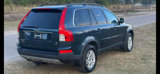 Used 2008 Volvo XC90 3.2 image 3