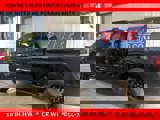 New 2025 Ford F150 XLT w/ Equipment Group 301A Standard image 2