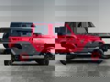 Used 2019 Jeep Wrangler Unlimited Sahara image 6