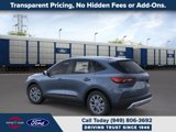 New 2025 Ford Escape Active image 4