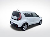 Used 2017 Kia Soul w/ Convenience Package image 4