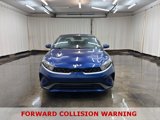 Used 2022 Kia Forte LXS w/ LXS Technology Package image 3