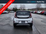 New 2025 Kia Soul LX image 6