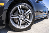 Used 2018 Audi A4 2.0T Premium Plus w/ Premium Plus Package image 2