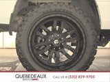 Used 2019 RAM 1500 Big Horn image 5