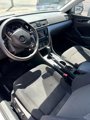Used 2018 Volkswagen Passat 2.0T S image 5