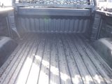 Used 2023 Chevrolet Silverado 1500 W/T w/ WT Value Package image 5