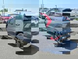 New 2025 Kia Niro EX image 4