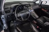 Used 2010 Lexus HS 250h Premium w/ Preferred Accessory Package image 2