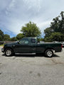 Used 2003 Ford F150 XLT image 3