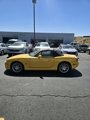 Used 2002 MAZDA MX-5 Miata image 4