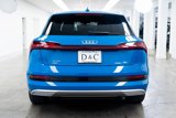 Used 2019 Audi e-tron Premium Plus image 5
