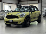 Used 2012 MINI Cooper Countryman S image 5