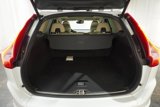 Used 2016 Volvo XC60 T5 Premier image 5