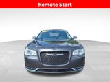 Used 2017 Chrysler 300 C w/ Safetytec Plus Group image 2