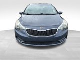 Used 2016 Kia Forte LX w/ LX Popular Package image 3