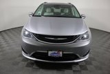 Used 2019 Chrysler Pacifica Limited w/ Advanced Safetytec Group image 4