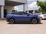 Used 2021 Volkswagen ID.4 Pro S image 4