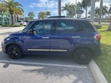 Used 2015 FIAT 500L Trekking image 4