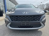 Certified 2022 Hyundai Kona SEL w/ Cargo Package image 2