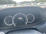 Used 2014 Honda Accord LX image 5