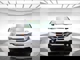 Used 2014 Honda CR-V EX-L image 2