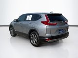 Used 2017 Honda CR-V EX-L image 5