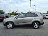 Used 2011 Kia Sorento LX image 4