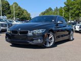 Used 2019 BMW 430i Convertible w/ Convenience Package image 2