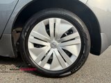 Used 2023 Nissan Leaf S image 6