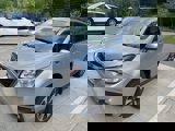 View Video