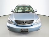Used 2006 Lexus RX 330 AWD image 2