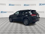 Used 2021 Jeep Grand Cherokee Limited image 6