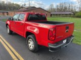Used 2019 Chevrolet Colorado W/T w/ WT Convenience Package image 5